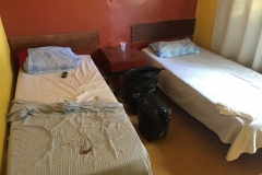 2058  19-1-18  bed