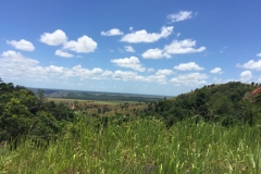 2063  19-1-18  view