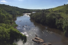 2070  19-1-18  river
