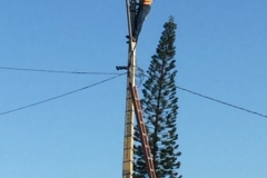 2072  19-1-18  lamppost
