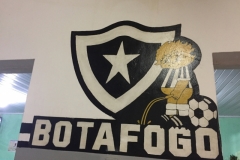 2075 19-1-18  Botafogo