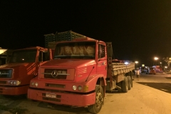 2077 19-1-18  Lorry
