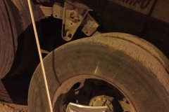 2078 19-1-18  Lorry
