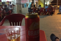 2080 19-1-18 Beer