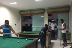 2101 20-1-18 pool game