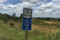 2107 21-1-18 sign