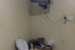 2108 21-1-18 TV dinner