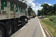 2114 22-1-18 lorries