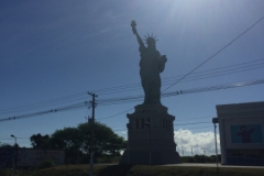 2118 22-1-18 statue