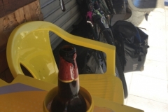 2119 22-1-18 beer and bike