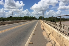 2122 23-1-18 bridge