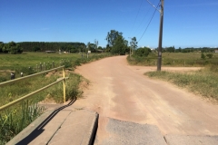 2126 23-1-18 road