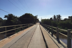 2127 23-1-18 wooden bridge