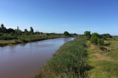2128 23-1-18 river