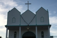 2131 23-1-18 church