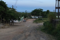 2132 23-1-18 road