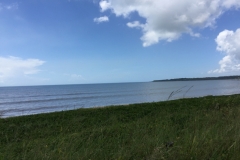 2139 24-1-18 Sea