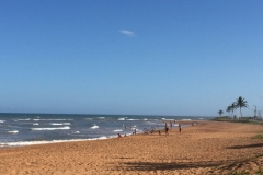 2146 24-1-18 Beach