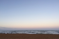 2147 24-1-18 Beach