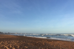 2153 25-1-18 beach