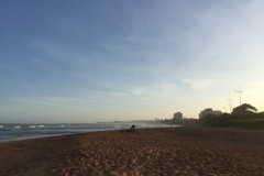 2154 25-1-18 beach