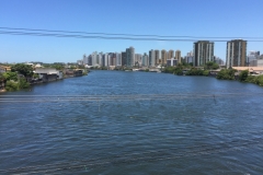 2156 26-1-18 river and buidlings