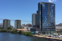 2157 26-1-18 river and buidlings