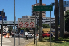 2159 26-1-18 cycling prohibited
