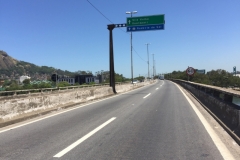 2160 26-1-18  sign