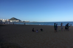 2164 26-1-18 beach