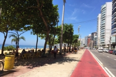 2167 27-1-18 beach road