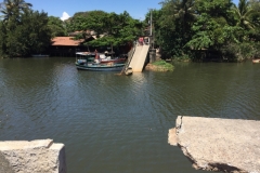 2168 27-1-18slipway