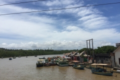 2175 28-1-18 boats