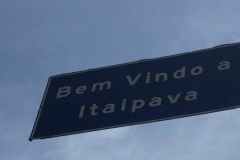 2177 28-1-18 Welcome