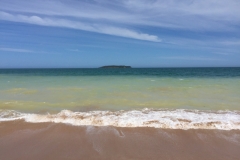 2178 28-1-18 Sea edge