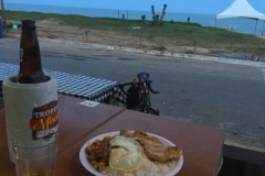 2180 28-1-18Seaside dinner