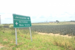 2181 29-1-18 sign