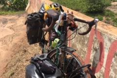 2206 1-2-18 Bike