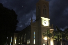 2211 1-2-18 church