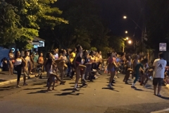 2212 1-2-18 dancing in the street