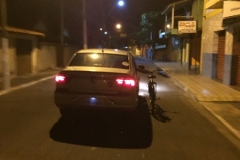 2213 1-2-18 motorised cycling