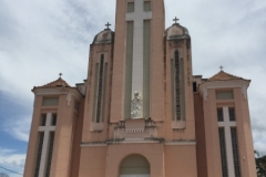 2217 2-2-18 church