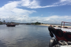 2218 2-2-18 boats