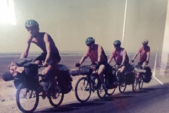 2219 2-2-18 cycling photo