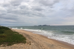 2222 2-2-18 beach
