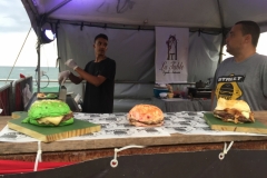 2223 2-2-18food stall