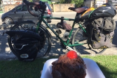2231 3-2-18 bike