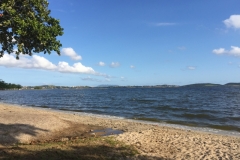 2239 3-2-18 beach