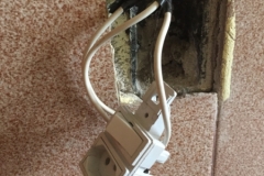 2245 4-2-18  socket