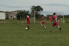 2251 4-2-18 football